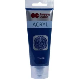 farba-akrylowa-75ml-granatowy-hc-ha-7370-0075-33-happy-color