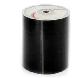 plyta-cd-rw-700mb-freestyle-12x-w-folii-100szt-56710-freestyle