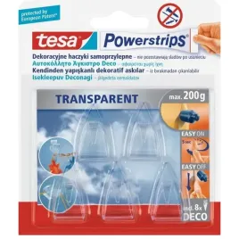 plastry-samop-8szt-haczyki-5szt-tesa-powerstrips-deco-58900-00017-0-tesa