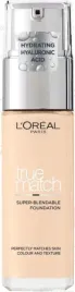 l-oreal-paris-true-match-podklad-do-twarzy-15d-w-30-ml