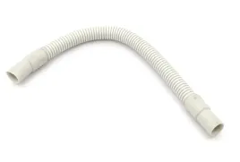 rurka-odplywowa-00754998-lodowki-bosch