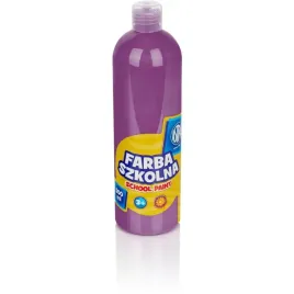 farba-plakatowa-szkolna-500ml-sliwkowa-301112012-astra-astra