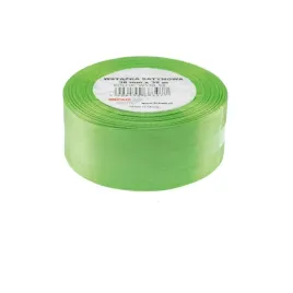 wstazka-satynowa-38mm-32m-j-zielony-brewis-brewis