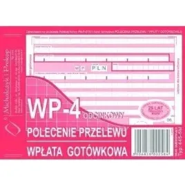 445-5m-polecenie-przelewu-1-3-a6-80kartek-michalczyk-i-prokop-michalczyk
