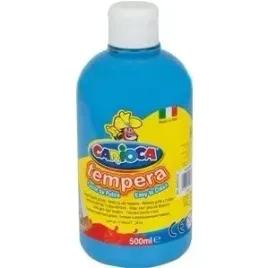 farba-tempera-j-niebieska-carioca-500ml-170-2664-carioca