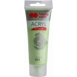 farba-akrylowa-75ml-zielony-limonka-ha-7370-0075-511-happy-color-happy-colo