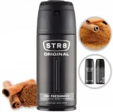 str8-deo-dezodorant-150ml-original-str8-stan-nowy