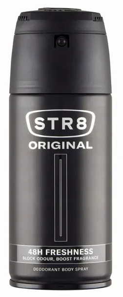 str8-deo-dezodorant-150ml-original-str8-marka-str8