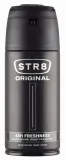 str8-deo-dezodorant-150ml-original-str8-marka-str8