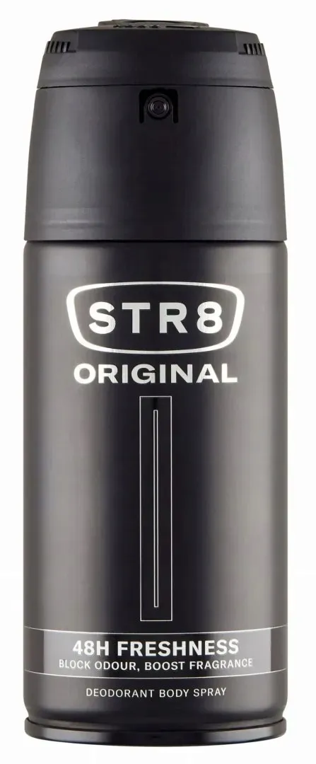 str8-deo-dezodorant-150ml-original-str8