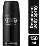 str8-deo-dezodorant-150ml-original-str8-rodzaj-spray