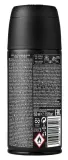 str8-deo-dezodorant-150ml-original-str8-pojemnosc-150-ml