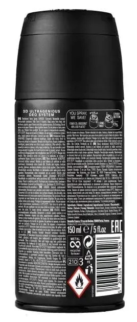 str8-deo-dezodorant-150ml-original-str8