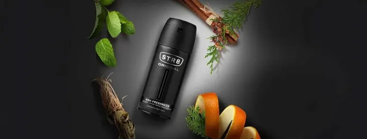 str8-deo-dezodorant-150ml-original-str8-waga-158-g