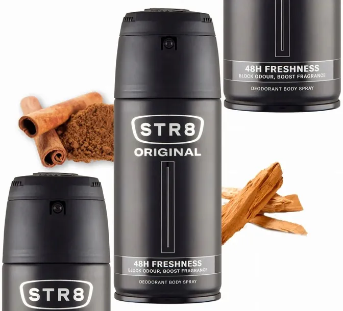 str8-deo-dezodorant-150ml-original-str8-zapach-original
