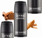 str8-deo-dezodorant-150ml-original-str8-zapach-original