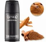 str8-deo-dezodorant-150ml-original-str8-grupa-zapachowa-drzewna
