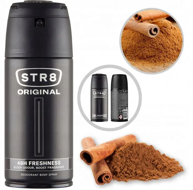 str8-deo-dezodorant-150ml-original-str8-stan-opakowania-oryginalne