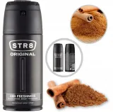 str8-deo-dezodorant-150ml-original-str8-stan-opakowania-oryginalne