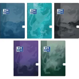 zeszyt-a5-60k-linia-margines-teen-400184620-oxford-oxford