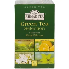 herbata-ahmad-green-tea-selection-zielona-20-torebek-pure-lemon-jasmin