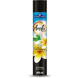odswiezacz-powietrza-arola-spray-400ml-kwiat-general-fresh-general-fresh