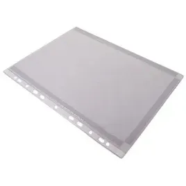 koszulki-poszerzane-na-katalogi-a4-140mic-10-sztuk-pvc-of-40-biurfol-biurfo