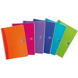 kolonotatnik-a5-90k-pp-oxford-my-colours-kratka-100102483-oxford