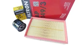 zestaw-filtrow-filtron-skoda-fabia-i-vw-caddy-iii-golf-iv