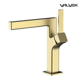 valvex-alibi-brushed-gold-bateria-umywalkowa-stojaca-185-mm-2417570