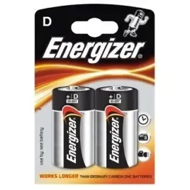 bateria-energizer-alkaline-power-d-lr20-alkaliczna-2szt-energizer