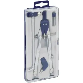 cyrkiel-tech-s08004a-kw-trade-grand