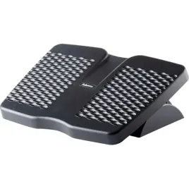 podnozek-odswiezajacy-stopy-8066001-fellowes-fellowes