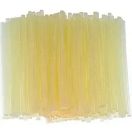 wklad-klejowy-do-pistoletu-q11mm-x-30cm-wk11-30-1kg-33szt-brewis-brewis