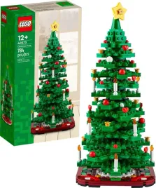 40573-lego-pozostale-serie-choinka-lego