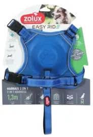 szelki-dla-psa-regulowane-mocne-niebieskie-m-easyride-zolux-ze-smycza-13-m