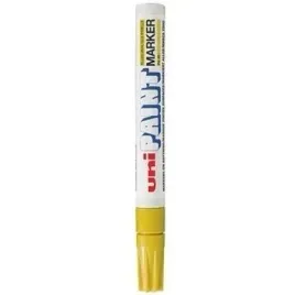 marker-olejowy-uni-px-20-zloty-unpx20-dzl-uni