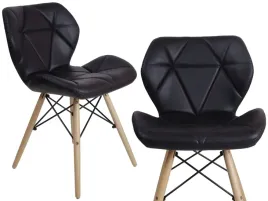 krzeslo-muret-eco-dsw-czarne
