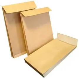 koperta-b4-hk-rbd-brazowa-10szt-nc-41733067-10-41733098-10-nc-koperty