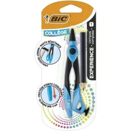 cyrkiel-experience-z-olowkiem-blister-9357101-bic-penmate