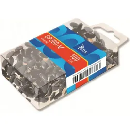 pinezki-czarne-100szt-gp200-v-tetis-tetis