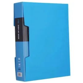 album-ofertowy-a4-100-koszulek-rio-niebieski-e5037-blue-deli-deli