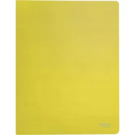 album-ofertowy-recycle-20-koszulek-a4-pp-zolty-46760015-leitz-leitz