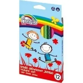 kredki-fiorello-jumbo-super-soft-12-kolorow-trojkatna-jumbo-170-2218-fiorel