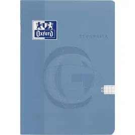 zeszyt-a5-60k-kratka-90g-geografia-400175638-oxford-oxford