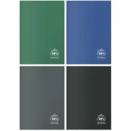 zeszyt-szkolny-a4-60-kartek-w-kratke-70g-eco-pp-ocean-colors-9552431-herlit