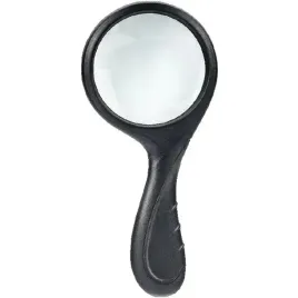 lupa-szklana-szklo-powiekszajace-75mm-gr-s75-120-1959-grandlupa-szklana-s