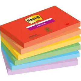 bloczek-samoprzylepny-76x127mm-90k-mix-kolorow-6szt-post-it-super-sticky