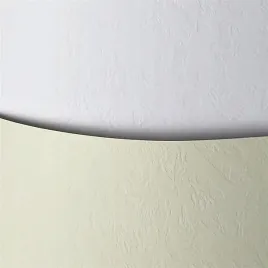 karton-wizytowkowy-a4-skora-bialy-230g-20ark-202201-galeria-papieru-gale