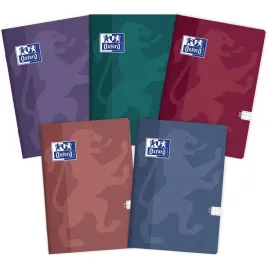 zeszyt-a5-80k-kratka-margines-touch-trend-400175457-oxford-oxford